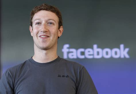 Facebook Ceo Mark Zuckerberg Donates 992 Million To Charity Funding