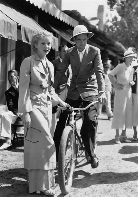 King's dream still not fully realized, essence asked a few of your favorites about their dreams for america. Ida Lupino and Howard Hughes in Palm Springs, 1935 ...