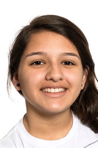 As expected, this has a stronger sherry punch than the 15 year old, though the two whiskies share some dna. Smiling Fourteen Years Old Hispanic Girl Stock Photo ...