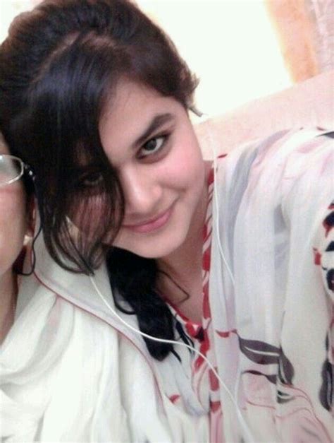 Mehwish Pakistani Girl Mobile Number 2018 Sobia Sha APK Apps