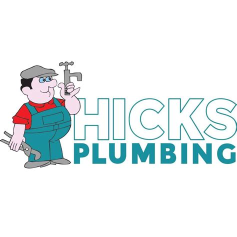 Hicks Plumbing