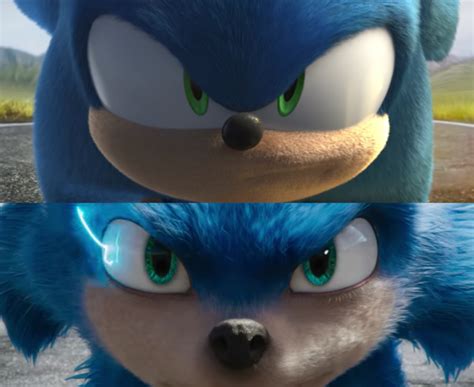 Watch sonic x free without downloading, signup. Watch the Sonic the Hedgehog Trailer With Classic Cartoon ...