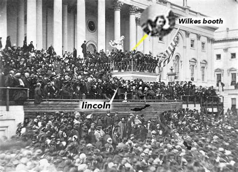 10 Interesting Facts About President Abraham Lincoln