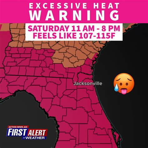 Meteorologist Trevor Gibbs