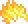 Official dragon ball terraria mod wiki. Official Dragon Ball Terraria Mod Wiki
