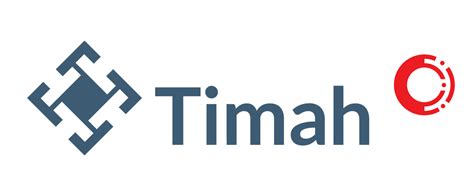 Download Logo Timah Vektor Ai Masvian