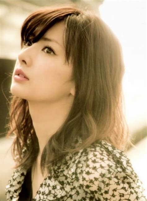 Kylie Anne Delta Kitagawa Keiko Cute Japanese Japanese Beauty Asian
