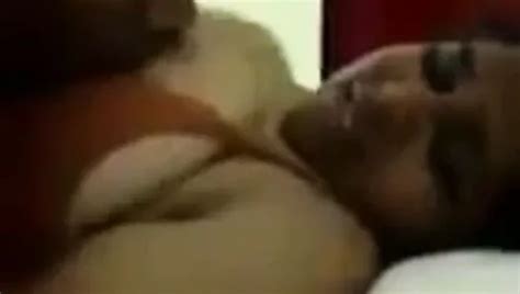 Free Kumar Porn Videos Xhamster