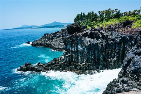 25 Awesome Things To Do In Jeju Island South Korea Expatolife