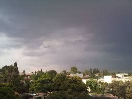 كورونا والقدرة الجنسية لدى الرجال دراسة حديثة تكشف حقائق لأول مرة. أجواء ربيعية دافئة اليوم وماطرة غدا | اخبار الاردن