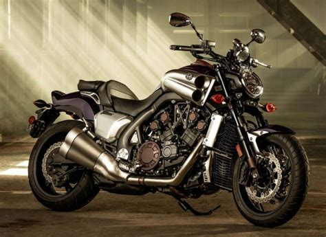 You are now easier to find information about yamaha motorcycle and scooter with this information including latest yamaha price list in malaysia, full specifications, review, and comparison with other competitors bikes. Yamaha Vmax Price, Reviews, Photos, Mileage | MotorPlace