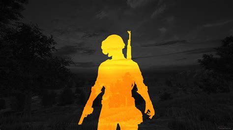 Pubg Animated Wallpapers Wallpaper Cave
