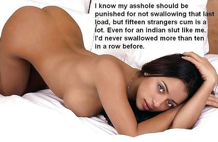 Porn Image Indian Cuckold Captions