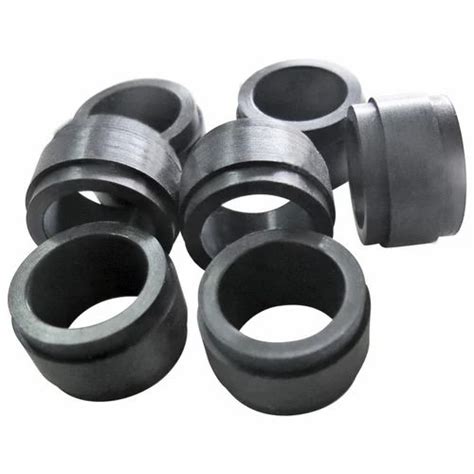 industrial rubber seals at best price in ambattur by triveni rubbers id 4577206512