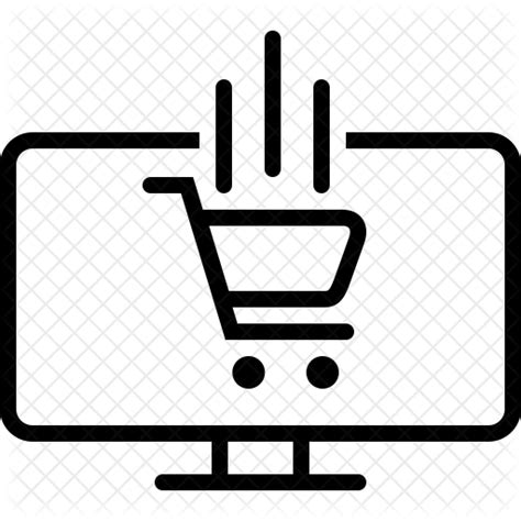 E Commerce Icon Png 220963 Free Icons Library
