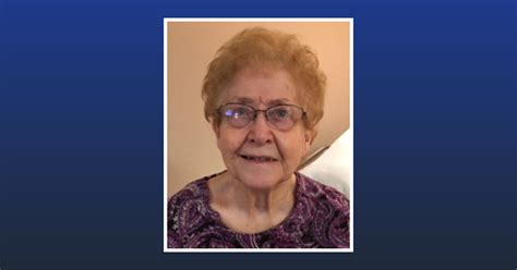 Carole Olin Obituary 2022 Buehler Larson Funeral And Cremation Service