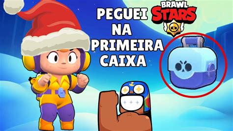 Create a skin for either brawler with this theme in mind. PEGUEI A BEA COM 1 CAIXA - BRAWL STARS - YouTube