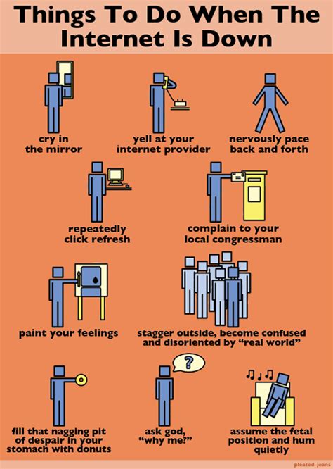 Find the newest internet down meme. 99 Jokes, Comics & Memes Only Web Designers Will Get