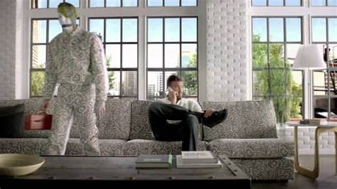 No hay nada como el hogar. Caser Hogar 2011: Marc Gasol - YouTube