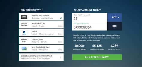 Ethereum price predictions for 2021 look good. Buy bitcoin instantly | Cryptocurrency, Bitcoin, Investing ...