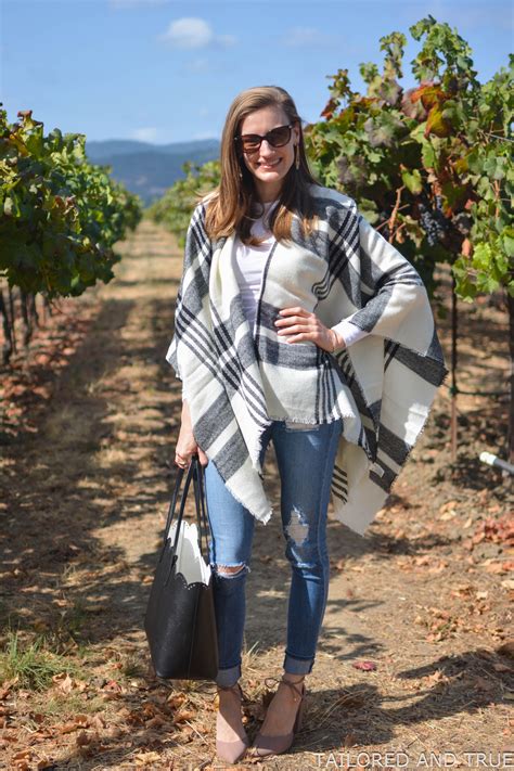 Incredible Wine Tasting Outfit Ideas Winter