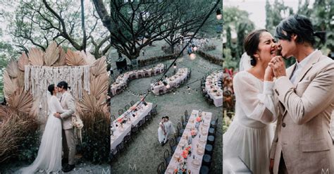 The people, the merriment, the surprises, the romance all make the day extra. Megan Young Wedding Gown Cost | wedding