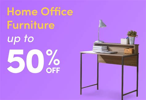 Wayfair Canada - Online Home Store for Furniture, Decor, Outdoors