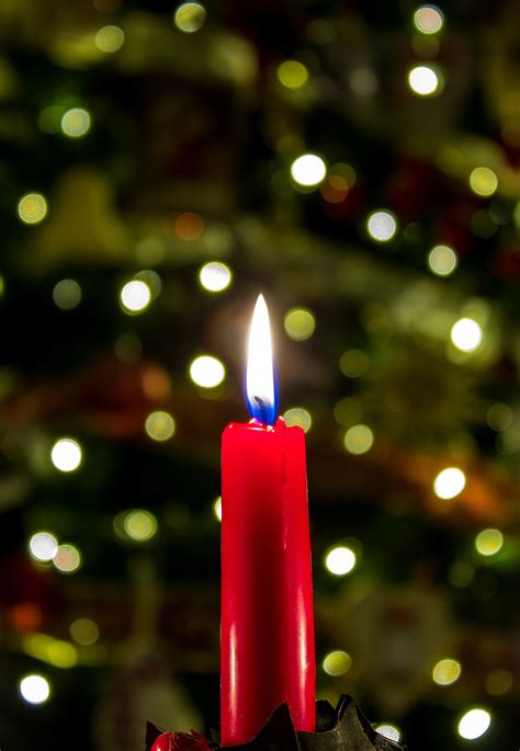 Free Images Light Night Celebration Green Red Holiday Flame