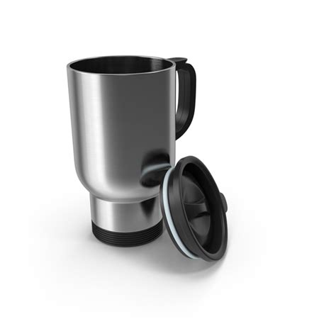 Maybe you would like to learn more about one of these? Cafe Collection PNG Images & PSDs for Download | PixelSquid