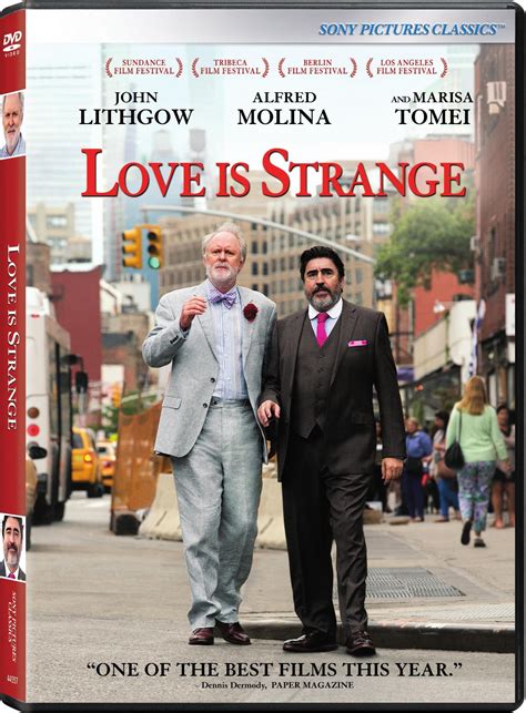 Love Strange Love 1982 Full Movie Free Download Majormultifiles