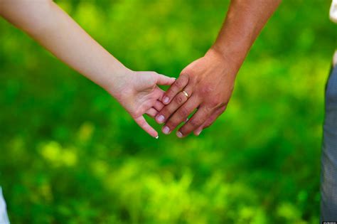 An exclusive relationship means something different depending on the couple. Things that Restore a Relationship