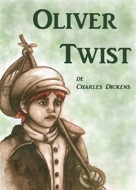 Mira Resumen Oliver Twist Nuevo Preguntas Y Respuestas