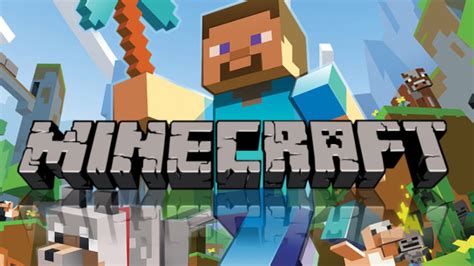 Minecraft Free Download Pc Game Full Version Free Download Pc Games