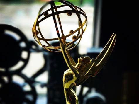 Montgomery Community Media Wins Two Emmy Awards Montgomery Community