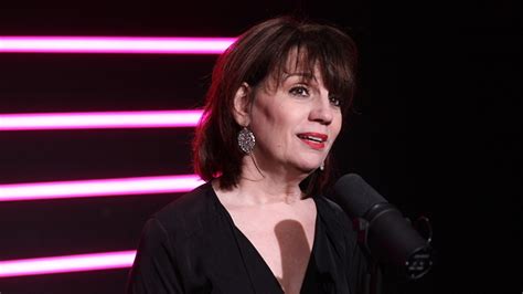 The Prom Queen Beth Leavel Performs Her Broadway Bucket List The