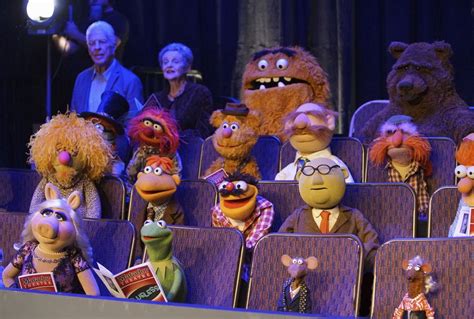 The Muppets 2015 Episode Ratings Muppet Wiki Fandom Powered By Wikia