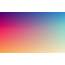 3840x2400 Gradient Rainbow 5k UHD 4K Resolution Wallpaper HD 