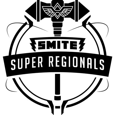 Smite Pro League2017 Seasonnorth Americaregional Championship