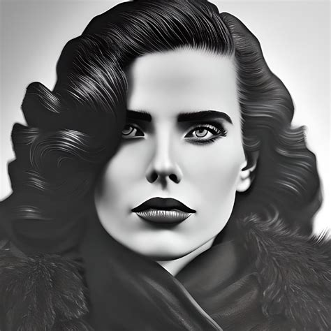 The Unsolved Case Of The Black Dahlia Avenger Los Angeles Most Famous Unsolved Murder