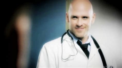 Dr Johnny Sins The Next Avengers Extended Youtube