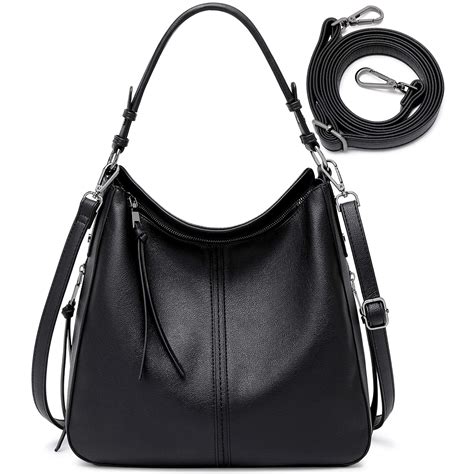 Buy Hobo Bags For Women Ladies Hobo Handbags Purse Boho Shoulder Bag