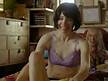 Carrie Brownstein #TheFappening