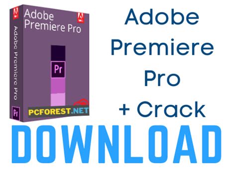 Adobe premiere rush is a free downloadable app on ios and android. Adobe Premiere Pro Crack 2021 v14.5.0.51 Free Download