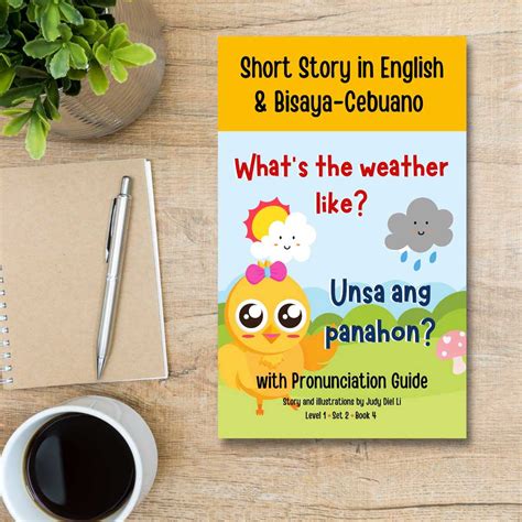 Learn Bisaya Cebuano Bisaya Books For Absolute Beginners Emotions