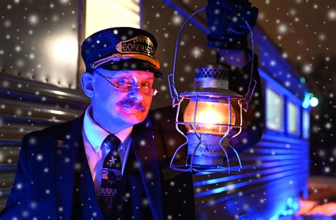 Polar Express Elkins Wv 2023 Tickets Prices (2024)