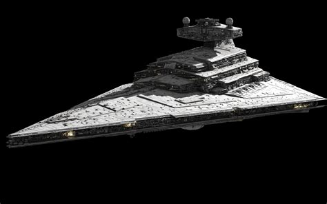 60 Star Destroyer Hd Wallpapers And Backgrounds