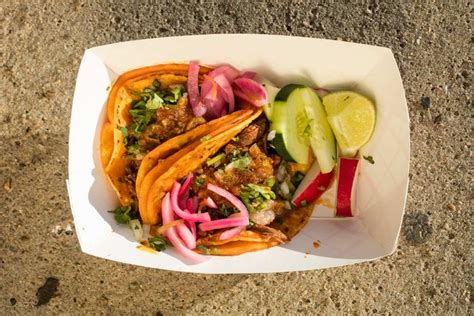 The Absolute Best Street Food in Queens | Best street food, Food