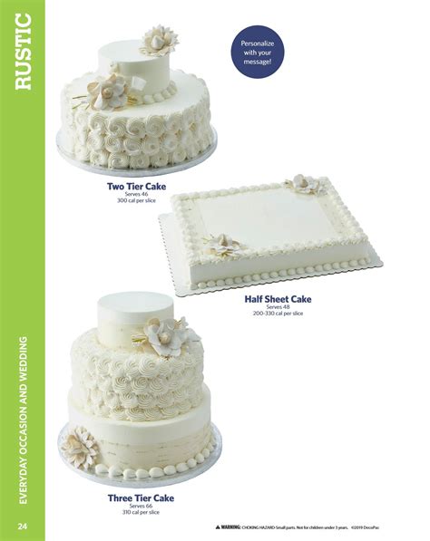 sam s club cake book 2019 25 sams club wedding cake sams club cake wedding cake designs