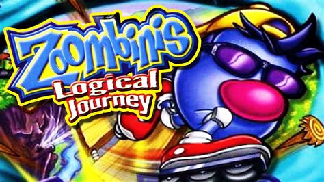 Logical Journey Of The Zoombinis Free Download Bopqemaine