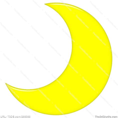 Crescents Clipart 20 Free Cliparts Download Images On Clipground 2024